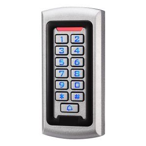 Card Access452099272837048320