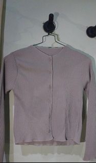 (Kategori: ) berada di . Dikirim oleh alinavyer (ID iklan 1433683776, Gambar 1). Deskripsi: .