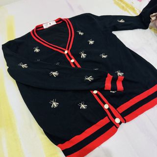 (Kategori: ) berada di . Dikirim oleh prelovedbydev12 (ID iklan 1433697690, Gambar 1). Deskripsi: .