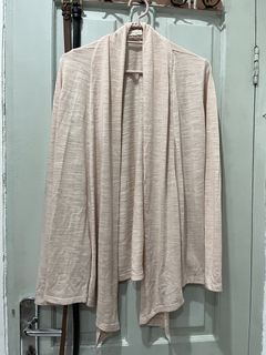 (Kategori: ) berada di . Dikirim oleh mintvanity (ID iklan 1433739858, Gambar 1). Deskripsi: .