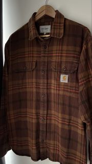 (Category: ) located in . Submitted by qalthrift (Listing ID 1433699319, Image 1). Description: .