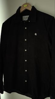 (Category: ) located in . Submitted by qalthrift (Listing ID 1433699083, Image 1). Description: .