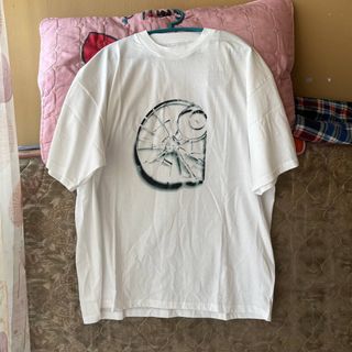 (Category: ) located in . Submitted by hkimohd (Listing ID 1433604062, Image 1). Description: .
