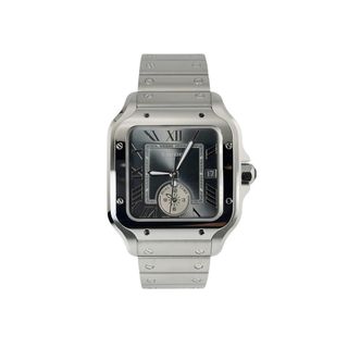 (Category: ) located in . Submitted by kimwatch_sg (Listing ID 1433617076, Image 1). Description: .