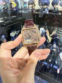（分類：）位於 。 由 ls_timepiece 提交（商品編號 1433701215，圖片 1）。簡介： 。