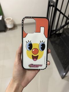 (Kategori: ) berada di . Dikirim oleh anothermesh (ID iklan 1433735803, Gambar 1). Deskripsi: .