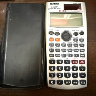 （分類：）位於 。 由 sell.zn 提交（商品編號 1433729655，圖片 1）。簡介： 。