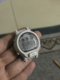 (Category: ) located in . Submitted by ebey_gshock (Listing ID 1433758309, Image 1). Description: .