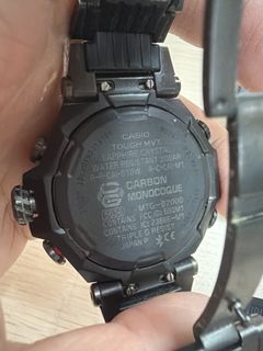 （分類：）位於 。 由 kwankam20178417 提交（商品編號 1433645275，圖片 1）。簡介： 。