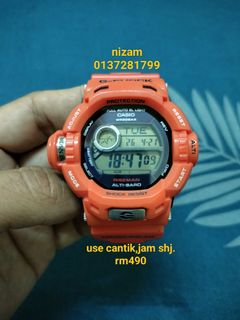(Category: ) located in . Submitted by nizam69.719 (Listing ID 1433748415, Image 1). Description: .