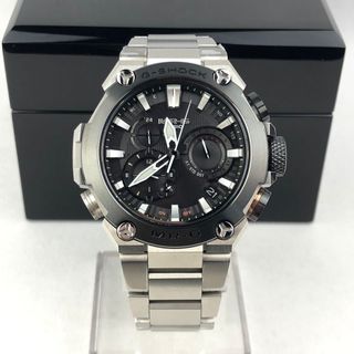 (Category: ) located in . Submitted by mk3onlinetrading (Listing ID 1433766448, Image 1). Description: .
