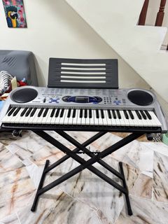 (Category: ) located in . Submitted by jelfie_m (Listing ID 1433669877, Image 1). Description: .