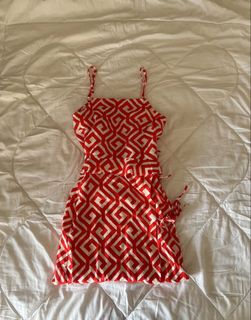 (Category: ) located in . Submitted by thevintageeditbyashley (Listing ID 1433681462, Image 1). Description: .