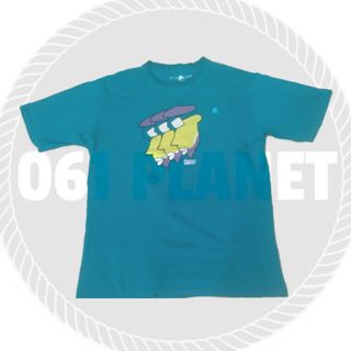 (Kategori: ) berada di . Dikirim oleh 061planet (ID iklan 1433759834, Gambar 1). Deskripsi: .