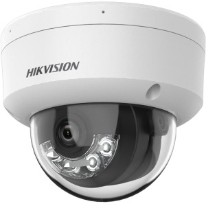 (Category: ) located in . Submitted by astrolsecurity (Listing ID 1433671573, Image 1). Description: .