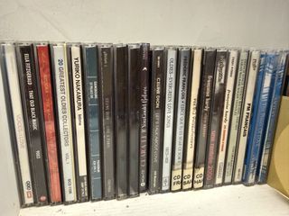 （分類：）位於 。 由 muse2024 提交（商品編號 1433731616，圖片 1）。簡介： 。
