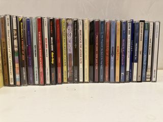 （分類：）位於 。 由 muse2024 提交（商品編號 1433731969，圖片 1）。簡介： 。