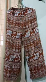 (Kategori: ) berada di . Dikirim oleh alinavyer (ID iklan 1433685579, Gambar 1). Deskripsi: .