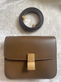 （分類：）位於 。 由 x2shopping 提交（商品編號 1433653170，圖片 1）。簡介： 。