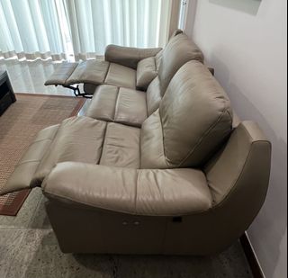 (Category: ) located in . Submitted by healthycat07 (Listing ID 1433621765, Image 1). Description: .