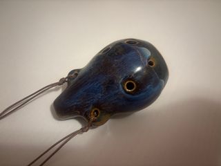 （分類：）位於 。 由 jtabc123 提交（商品編號 1433748398，圖片 1）。簡介： 。