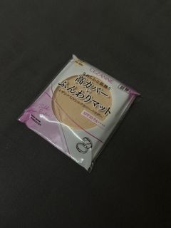 由 itsmetata (刊登 ID 1433734670，圖片 1) 提交，位於 的 (類別：)，說明：。