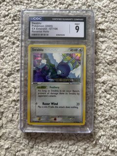 (Category: ) located in . Submitted by berzz_ (Listing ID 1433743226, Image 1). Description: .