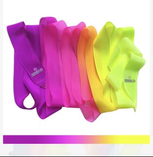 (Category: ) located in . Submitted by rgtools (Listing ID 1433595510, Image 1). Description: .