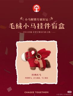 (Category: ) located in . Submitted by xuyinglim (Listing ID 1433613170, Image 1). Description: .