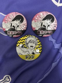 （分類：）位於 。 由 yojoj0 提交（商品編號 1433765043，圖片 1）。簡介： 。