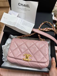 （分類：）位於 。 由 esuenr 提交（商品編號 1433660941，圖片 1）。簡介： 。