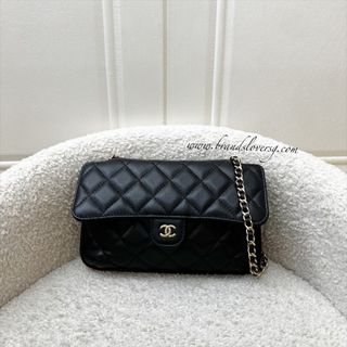 (Category: ) located in . Submitted by brands_lover (Listing ID 1433626144, Image 1). Description: .