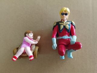 (Category: ) located in . Submitted by newtypecollectibles (Listing ID 1433678952, Image 1). Description: .