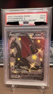 (Category: ) located in . Submitted by jaysgaragesale (Listing ID 1433763418, Image 1). Description: .