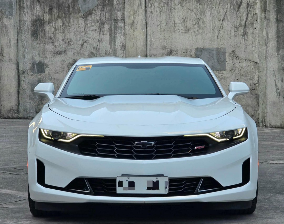 (Category: ) located in . Submitted by quality_cars (Listing ID 1433756052, Image 1). Description: .