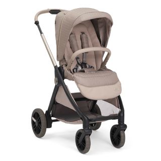 （分類：）位於 。 由 jh.baby.shop 提交（商品編號 1433635459，圖片 1）。簡介： 。