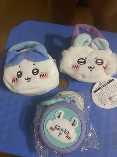 （分類：）位於 。 由 kiiii123 提交（商品編號 1433610092，圖片 1）。簡介： 。