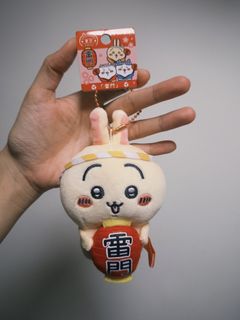 （分類：）位於 。 由 dookieee 提交（商品編號 1433712024，圖片 1）。簡介： 。