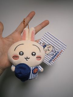 （分類：）位於 。 由 dookieee 提交（商品編號 1433709472，圖片 1）。簡介： 。