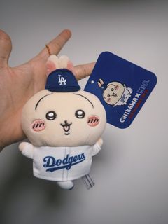 （分類：）位於 。 由 dookieee 提交（商品編號 1433709784，圖片 1）。簡介： 。