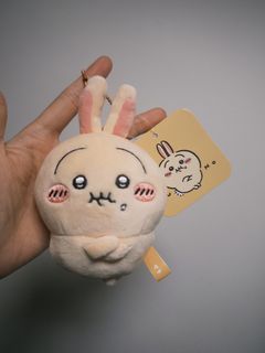 （分類：）位於 。 由 dookieee 提交（商品編號 1433710912，圖片 1）。簡介： 。