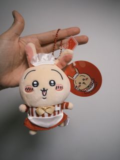 （分類：）位於 。 由 dookieee 提交（商品編號 1433710602，圖片 1）。簡介： 。