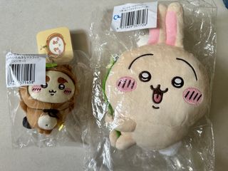 （分類：）位於 。 由 ana.fun 提交（商品編號 1433632723，圖片 1）。簡介： 。