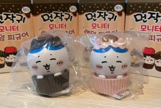 （分類：）位於 。 由 whyjai 提交（商品編號 1433754757，圖片 1）。簡介： 。