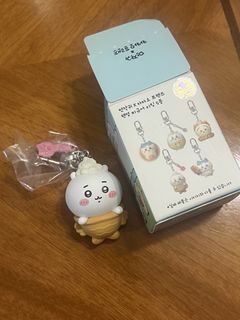 （分類：）位於 。 由 yahaaaaa222 提交（商品編號 1433722442，圖片 1）。簡介： 。