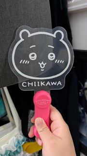 （分類：）位於 。 由 naruseok 提交（商品編號 1433739927，圖片 1）。簡介： 。