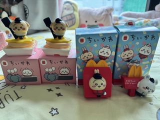 （分類：）位於 。 由 fred315 提交（商品編號 1433648738，圖片 1）。簡介： 。