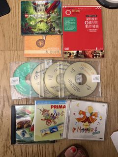 （分類：）位於 。 由 muse2024 提交（商品編號 1433732909，圖片 1）。簡介： 。