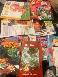 (Category: ) located in . Submitted by 5sara (Listing ID 1433721252, Image 1). Description: .