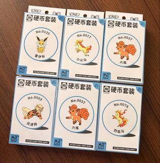 (Category: ) located in . Submitted by suweiii_ (Listing ID 1433611397, Image 1). Description: .